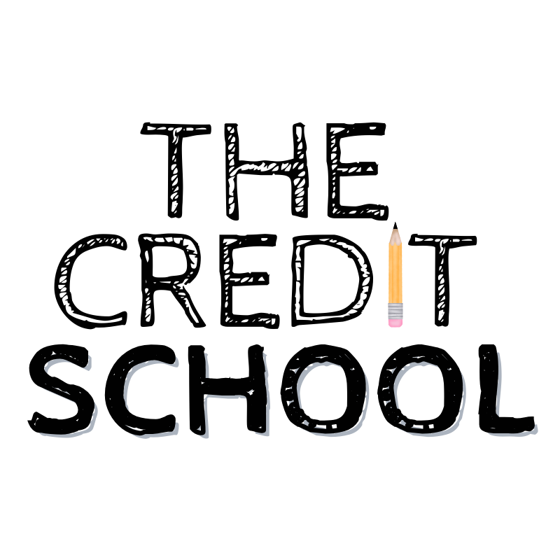 The Credit School